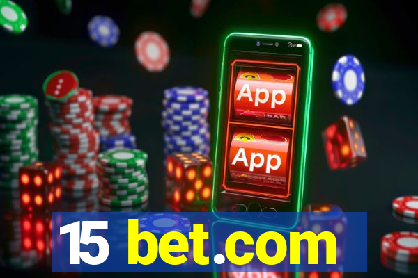 15 bet.com